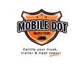 /public/logoimage/1385038648Mobile DOT-5.jpg